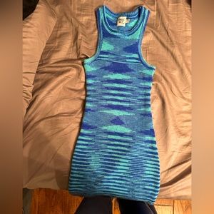 Princess Polly mini dress